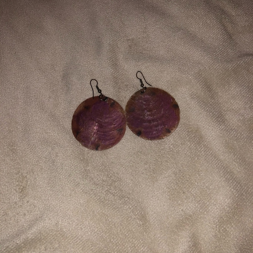 Jewelry - Picture 2 of 2